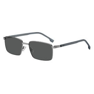 Солнцезащитные очки Boss BOSS1700/S - фото 4856834