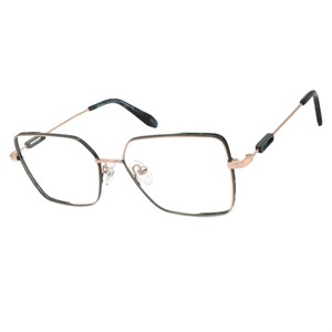 Оправа Neolook Glamour 2135 - фото 4880025