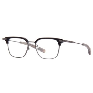 Оправа DITA Lancier LSA-410 - фото 4887109