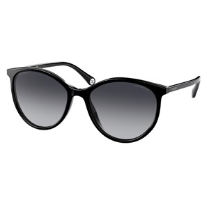 Солнцезащитные очки Chanel 5448 - фото 4888198