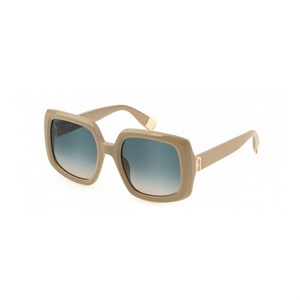 Солнцезащитные очки Furla 709 - фото 4888426