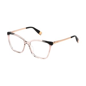 Оправа Furla 723V - фото 4888463