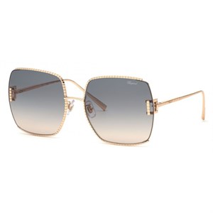 Солнцезащитные очки Chopard G30M - фото 4888510