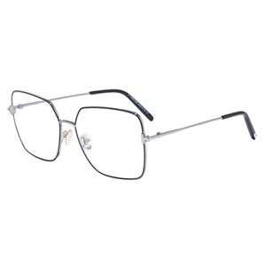 Оправа Tom Ford 5739-B - фото 4888691