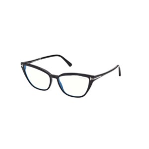 Оправа Tom Ford 5825-B - фото 4888857