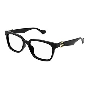 Оправа Gucci GG 1537OK - фото 4889022