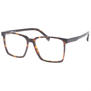 Оправа Rodenstock 5355 - фото 4889183