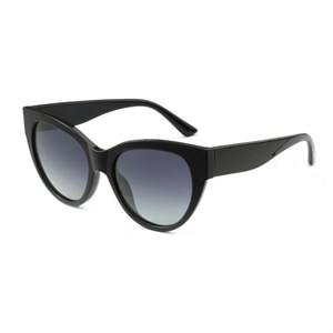 Солнцезащитные очки Calando RP2007 - фото 4889366