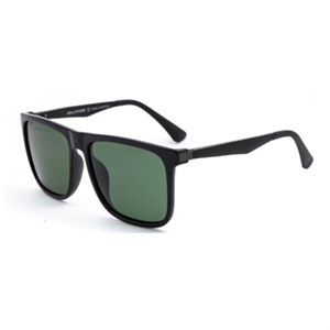 Солнцезащитные очки Calando PZ5007 - фото 4889477