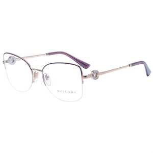 Оправа Bvlgari 2246B - фото 4890520