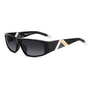 Солнцезащитные очки Missoni 0194/S - фото 4890771