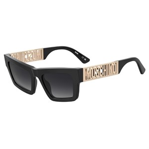 Солнцезащитные очки Moschino MOS171/S - фото 4890778