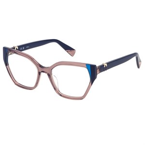 Оправа Furla 761V - фото 4894736