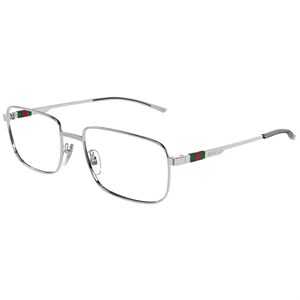 Оправа Gucci GG 1678O - фото 4925634
