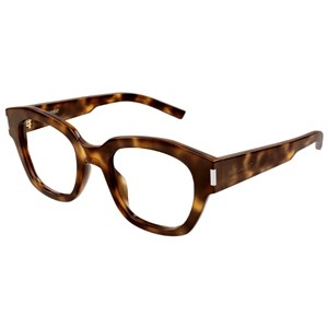 Оправа Saint Laurent SL 640 - фото 4931433
