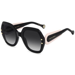 Солнцезащитные очки Carolina Herrera HER 0314/G/S - фото 4931837