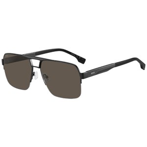 Солнцезащитные очки Boss BOSS 1767/S - фото 4937284