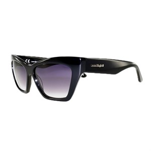 Солнцезащитные очки Laura Biagiotti LBS 03 - фото 4969470