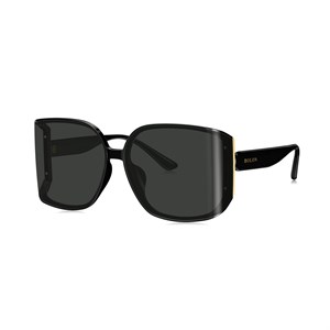 Солнцезащитные очки BOLON BL 5073 - фото 4979951