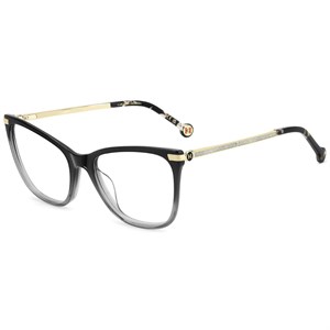 Оправа Carolina Herrera HER0287/G - фото 5018715