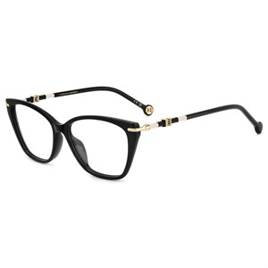 Оправа Carolina Herrera HER0303/G - фото 5018716