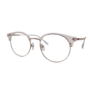 Оправа Neolook Glamour Titan 2140T - фото 5024885