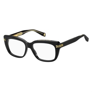 Оправа Marc Jacobs MJ 1031 - фото 5043299