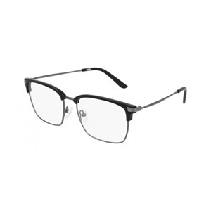 Оправа Puma PE0089O - фото 5054431