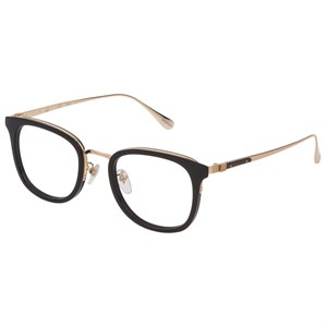 Оправа Dunhill 150G - фото 5102620