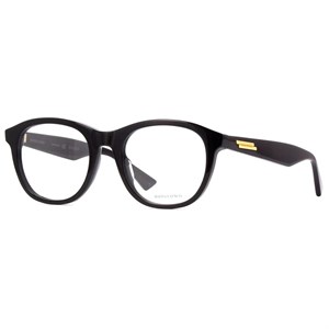 Оправа Bottega Veneta BV1130OA - фото 5134733