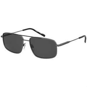 Солнцезащитные очки Pierre Cardin 6910/S - фото 5147935