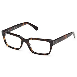Оправа Guess GU 50329 - фото 5147946