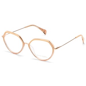 Оправа William Morris Black Label ZARA - фото 5167132 Оправа William Morris Black Label ZARA - фото 5167132