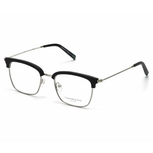 Оправа William Morris Charles Stone 30119 - фото 5172786 Оправа William Morris Charles Stone 30119 - фото 5172786