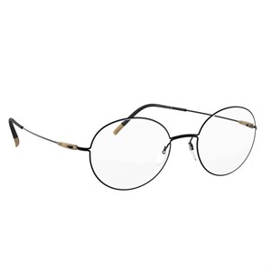 Оправа Silhouette Dynamics Colorwave 5509 - фото 5178168 Оправа Silhouette Dynamics Colorwave 5509 - фото 5178168