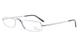 Оправа Jaguar 3372 - фото 5178320 Оправа Jaguar 3372 - фото 5178320