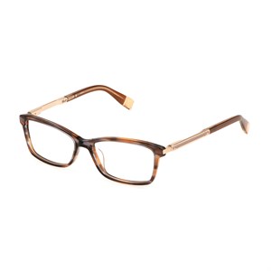 Оправа Furla 669 - фото 5179358