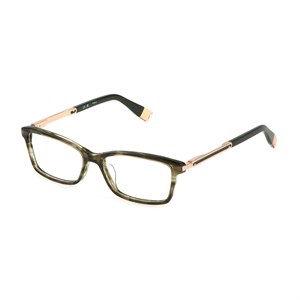 Оправа Furla 669 - фото 5179361