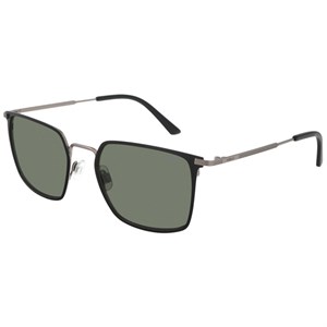 Солнцезащитные очки MEXX 6565 - фото 5180694 Солнцезащитные очки MEXX 6565 - фото 5180694