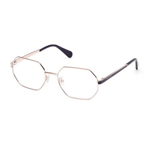 Оправа Max & Co MO 5163 - фото 5182376 Оправа Max & Co MO 5163 - фото 5182376