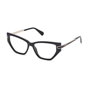 Оправа Max & Co MO 5170 - фото 5182380 Оправа Max & Co MO 5170 - фото 5182380