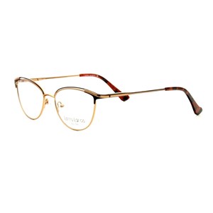 Оправа Lenny Lance 24026 - фото 5182384 Оправа Lenny Lance 24026 - фото 5182384