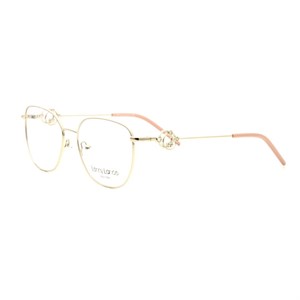 Оправа Lenny Lance 24029 - фото 5182387