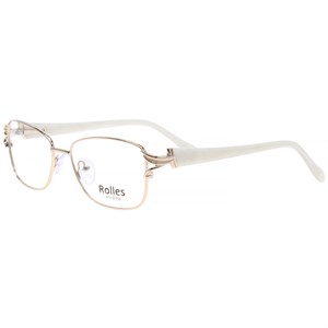 Оправа Rolles 15132 - фото 5183261