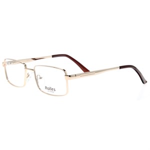Оправа Rolles 15138 - фото 5183264