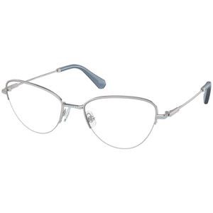 Оправа Swarovski SK 1010 - фото 5183279 Оправа Swarovski SK 1010 - фото 5183279