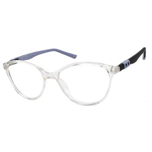 Оправа Junior Look 1751 - фото 5183577 Оправа Junior Look 1751 - фото 5183577