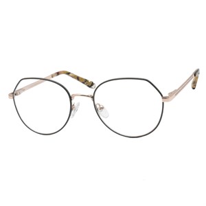 Оправа Junior Look 1739 - фото 5183596 Оправа Junior Look 1739 - фото 5183596