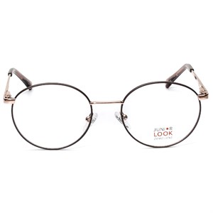 Оправа Junior Look 1793 - фото 5183731 Оправа Junior Look 1793 - фото 5183731