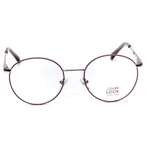 Оправа Junior Look 1793 - фото 5183733 Оправа Junior Look 1793 - фото 5183733